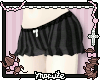 comfy shorts