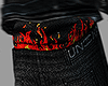 Unirex Skinny