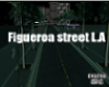 Figueroa-St LosAngeles