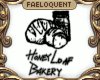 F:~Bakery Sign Add-on v1