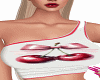 SPRING CHERRY