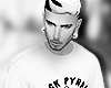 Observe Avi