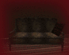 [W] Dirty Old Couch ☯