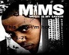 Mims -This Why I'm Hot