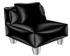 Spite Chair