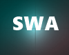 SWA BANNER