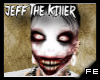 FE jeff-the-killer-mask