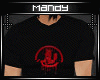 ICP T-Shirt