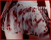 [C] Bloody Skirt