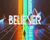 Believer