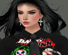 HALLOWEEN SHIRT