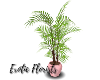 EF: Plant