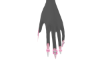 Cute Nails