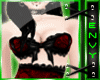 [E] Bobmshell ScarletV4M