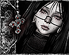 ✟﹔Nyx
