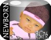 Tahajai BLONDE NB Wake