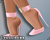 Velma2 heels