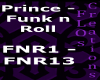 [F]Prince-FunknRoll