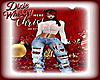 DW SANTA  JEAN FIT