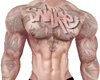 Tattoo Snake