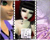 b| AngelicCyanide