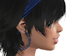 D*Hoops blue