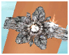 [m58]Taise Armband
