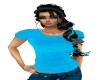 AQUA TEE