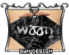 [Syn] Woot Note