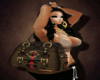 !H4L!  Bag 