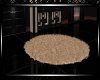 **Chosen RD Rug