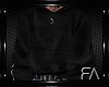 Abomine Hoodie
