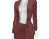 L! WOMEN SUIT
