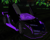 lamborgini