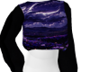 Axis Hoodie 26