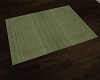 Light Green Rug