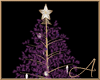 Christmas Royale Tree