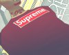 Supreame