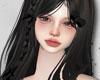 𝐒.Tare