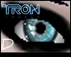 {D} Siren Tron Eyes