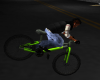 animated trick bike