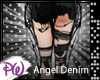 lPl ART DENIM ~Angel