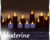 [kk] Winter C. Candles 2