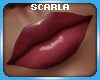 Scarla Dark Lips 5