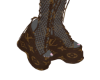 designer lv vuttom