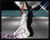 Q I♥Do Wedding Waltz
