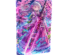 Anime Cutout 2