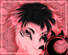 ♱Lilith♱ - Katsuya