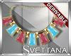 [Sx]Drv Necklace►31