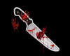 Bloody Mary knife UA